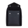 RIVACASE Cardiff 8524 14" czarny - 740257 - zdjęcie 3